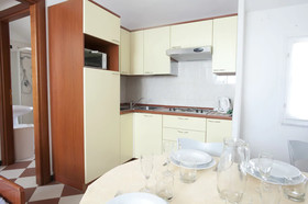 Giada Residence