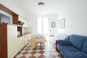 Giada Residence