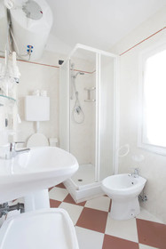 Giada Residence