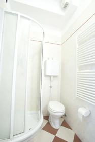 Giada Residence