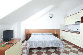 Giada Residence