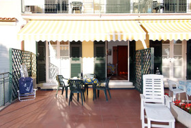Giada Residence