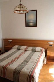 Hotel Residence Moneglia