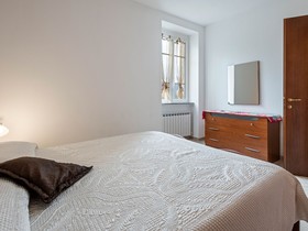 Traditional Holiday Home in Moneglia With Private Terrace