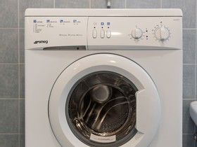 Traditional Holiday Home in Moneglia With Private Terrace