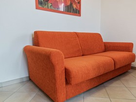 Traditional Holiday Home in Moneglia With Private Terrace