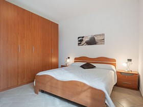 Traditional Holiday Home in Moneglia With Private Terrace