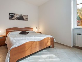 Traditional Holiday Home in Moneglia With Private Terrace