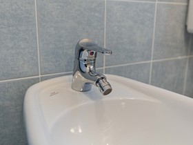 Traditional Holiday Home in Moneglia With Private Terrace