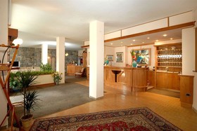 Hotel Cinque Terre