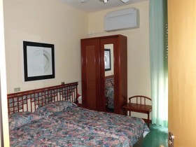 Hotel Cinque Terre