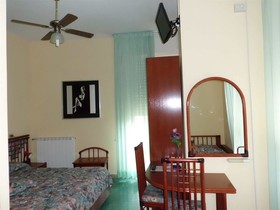 Hotel Cinque Terre