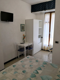 Albergo Al Carugio