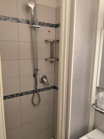 Albergo Al Carugio