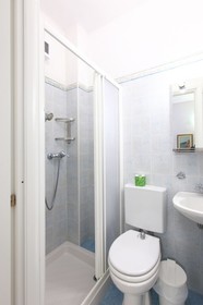Albergo Al Carugio