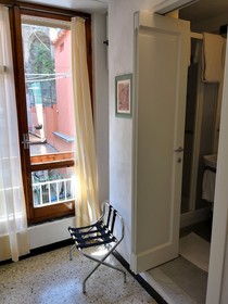 Albergo Al Carugio