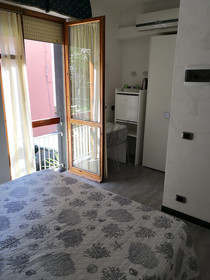 Albergo Al Carugio