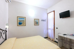 Albergo Al Carugio