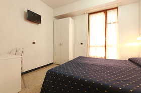 Albergo Al Carugio