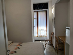 Albergo Al Carugio