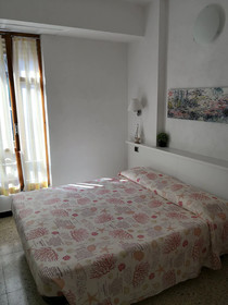 Albergo Al Carugio
