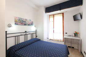 Albergo Al Carugio