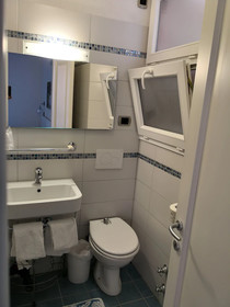 Albergo Al Carugio