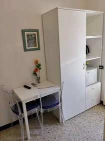 Albergo Al Carugio