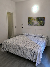 Albergo Al Carugio