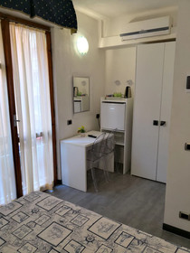 Albergo Al Carugio