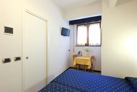 Albergo Al Carugio