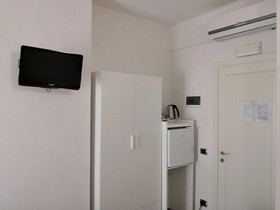 Albergo Al Carugio