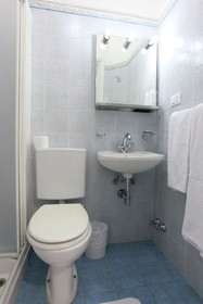 Albergo Al Carugio