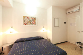 Albergo Al Carugio