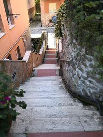 Albergo Al Carugio