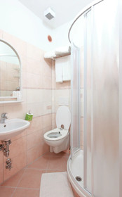 Albergo Al Carugio