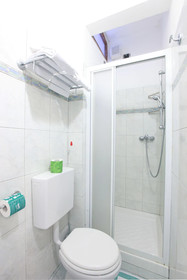 Albergo Al Carugio