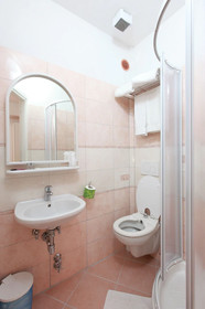 Albergo Al Carugio