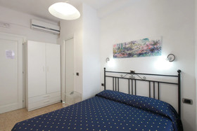 Albergo Al Carugio