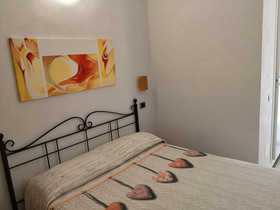 Albergo Al Carugio