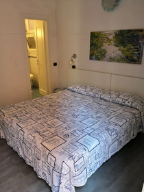 Albergo Al Carugio
