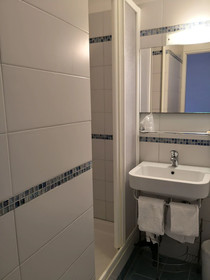 Albergo Al Carugio