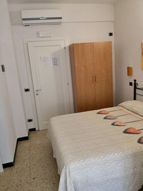 Albergo Al Carugio