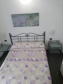 Albergo Al Carugio