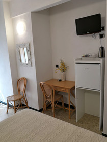 Albergo Al Carugio