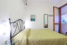 Albergo Al Carugio