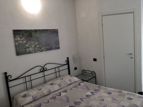 Albergo Al Carugio
