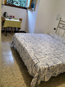 Albergo Al Carugio