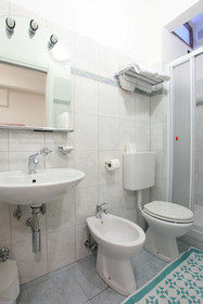 Albergo Al Carugio