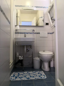 Albergo Al Carugio